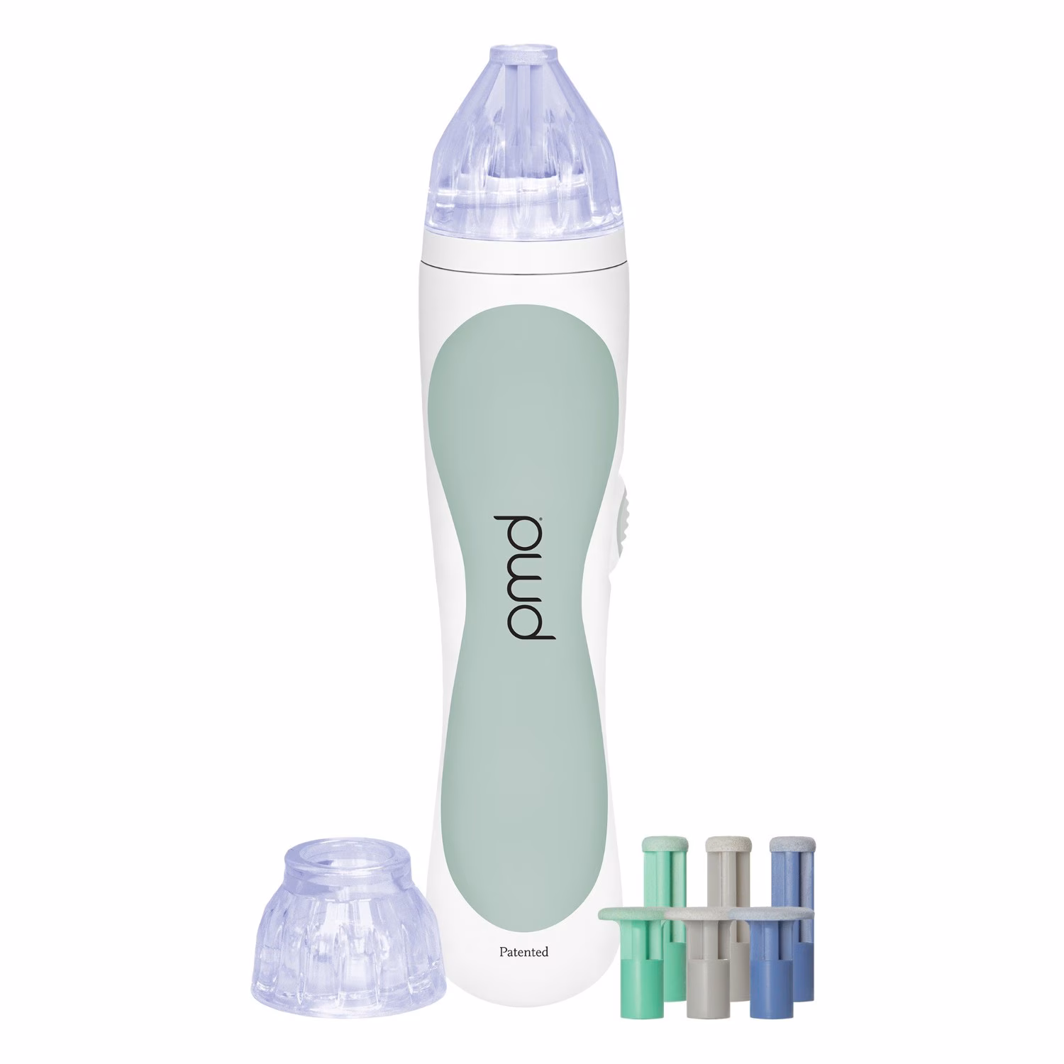 Personal Microderm D230