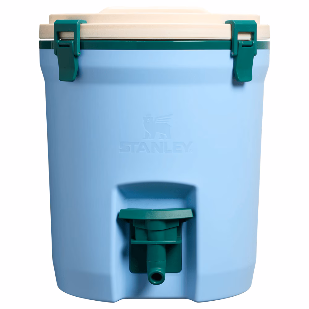 Getränkespender - 7,5L - FAST-FLOW WATER JUG