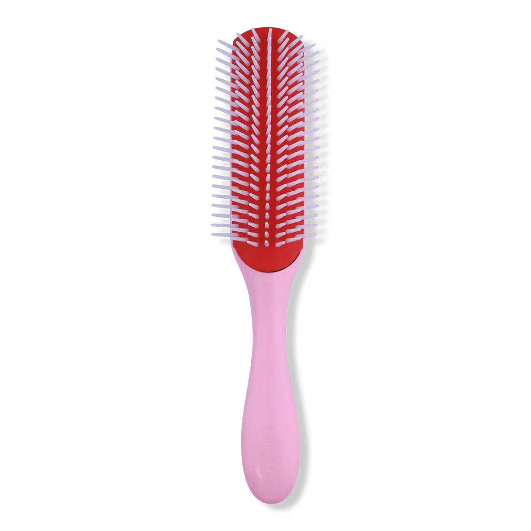 Denman  The Original Curl Definer & Styler