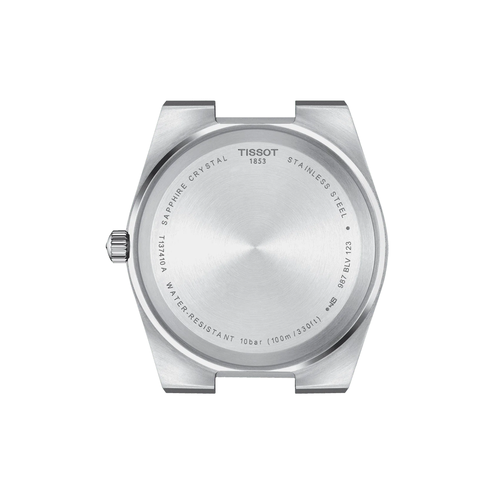 Tissot PRX T1374101704100