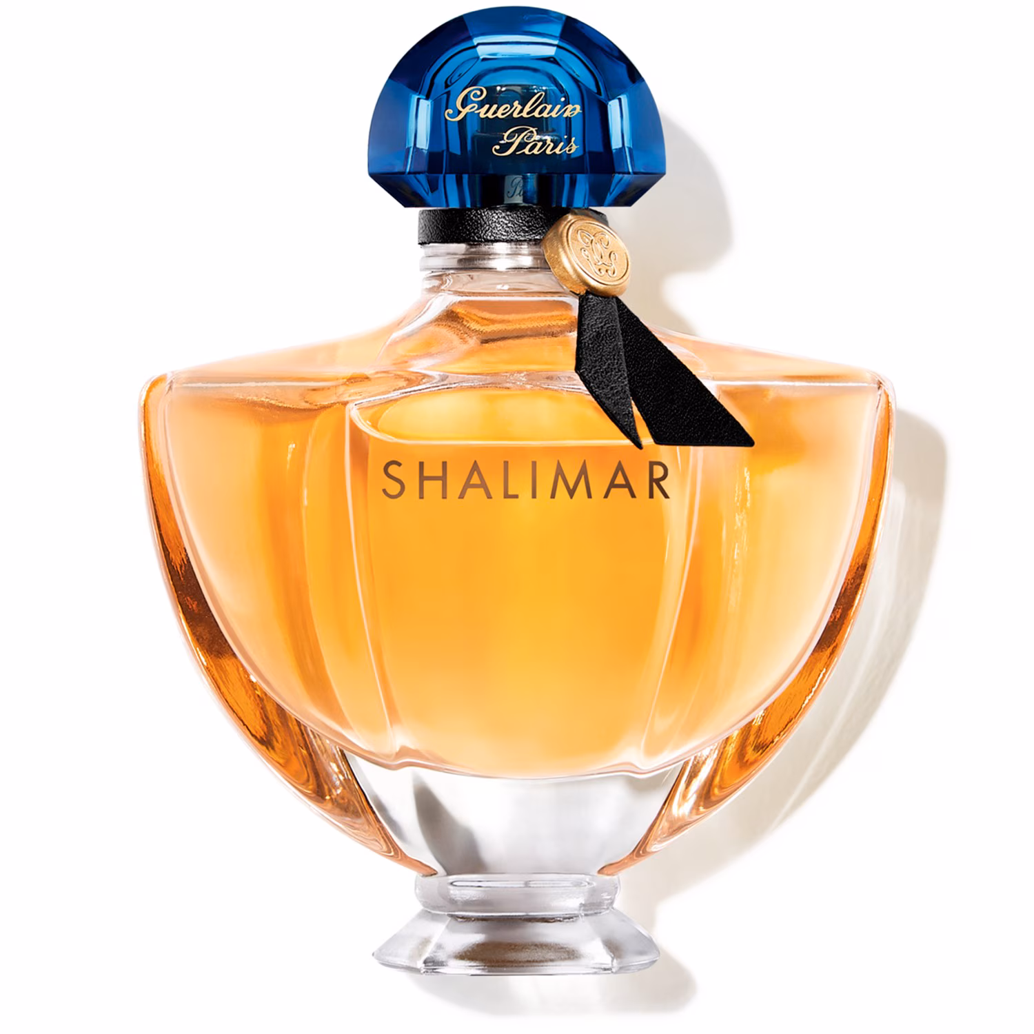 Guerlain Shalimar Eau de Parfum
