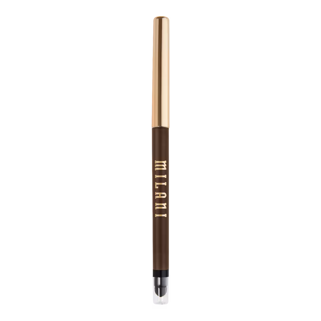 Milani  Stay Put 16HR Eyeliner