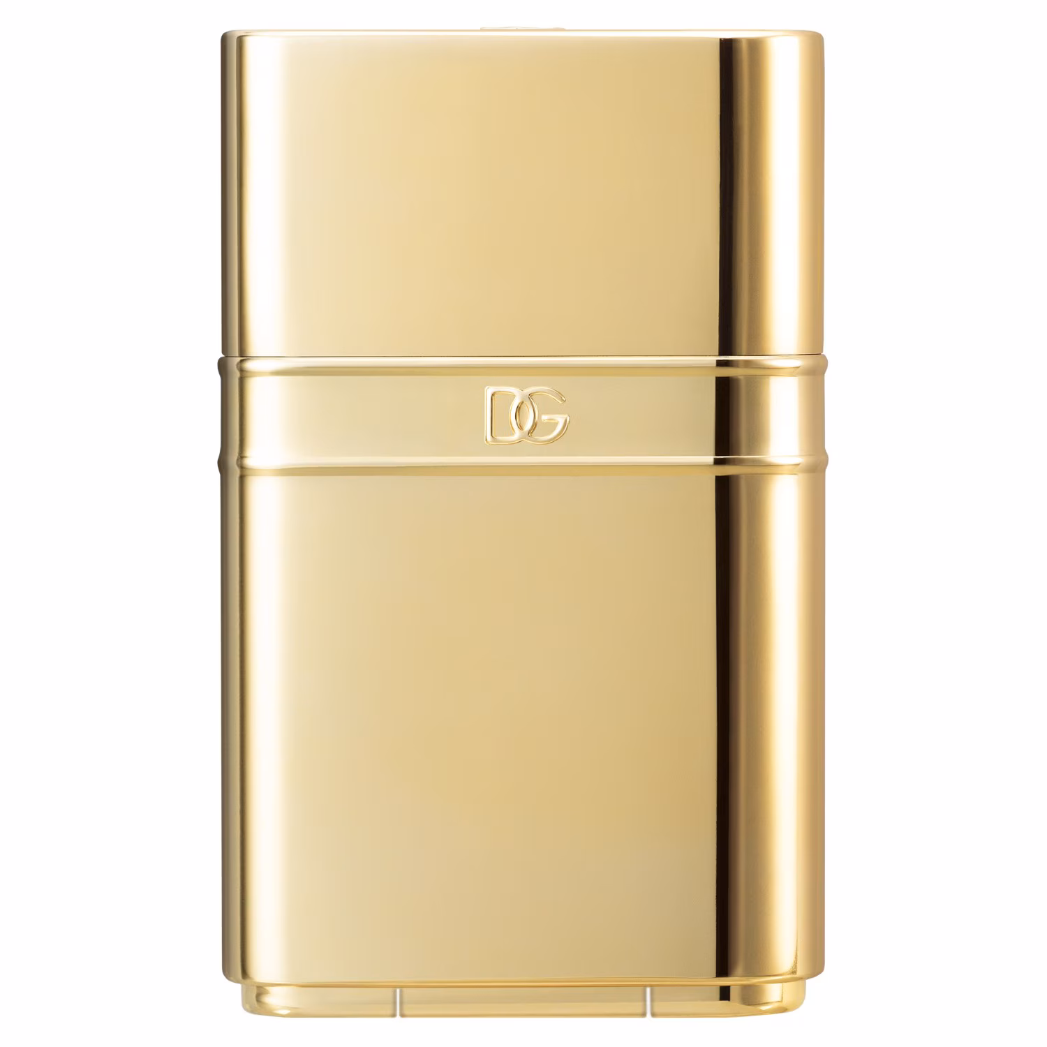 Glazelighter