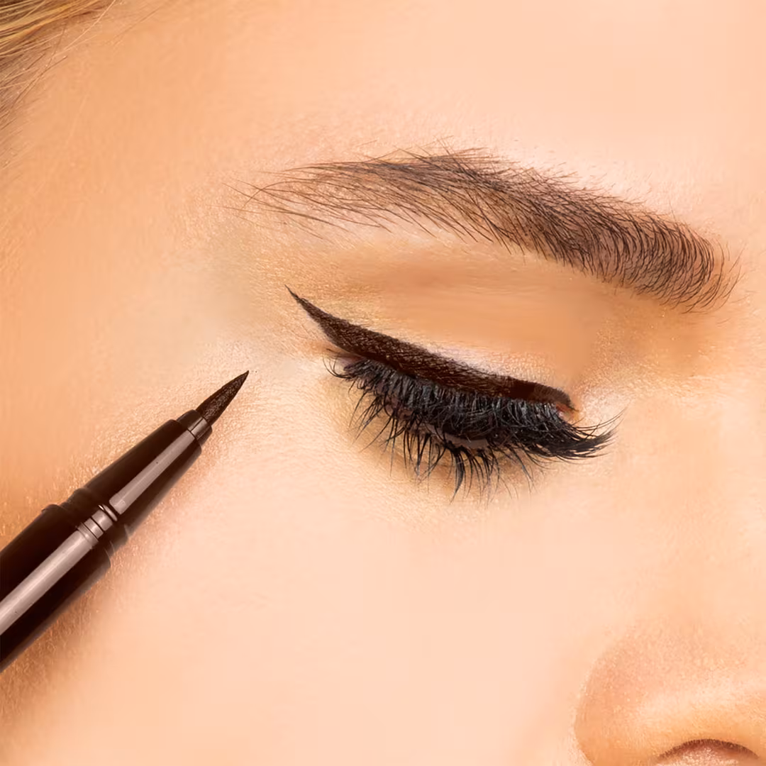 Winky Lux  Meowza Liquid Eyeliner