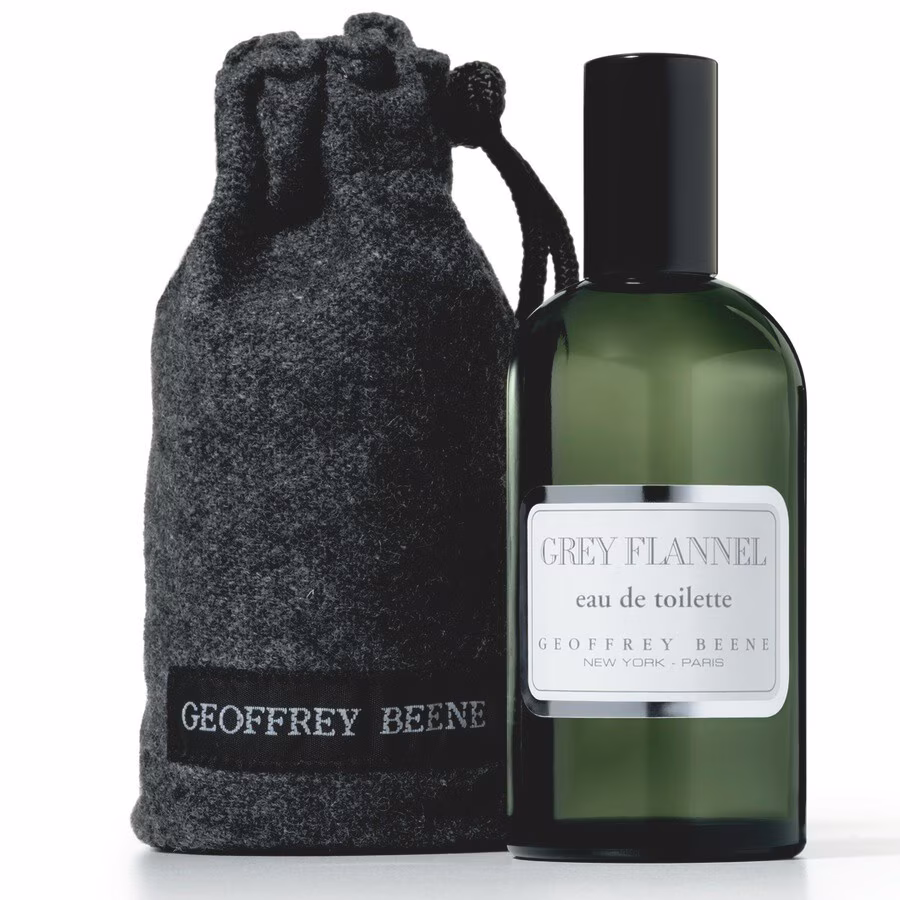 Eau de Toilette Spray