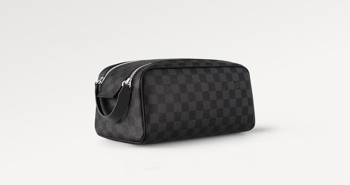 Bag Hot Sale