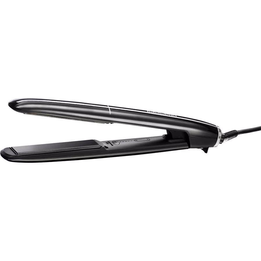 Black Stilista Styler