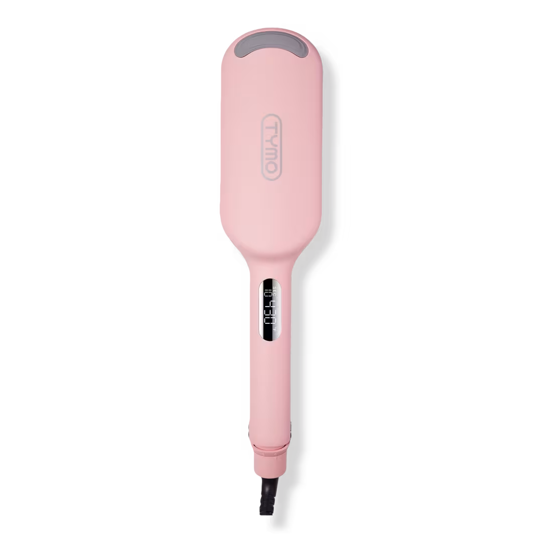 TYMO Beauty  ROVY Wave Curling Iron