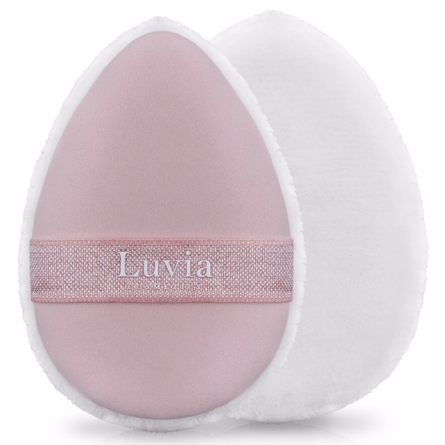 The Puffys - Powder Puff Set