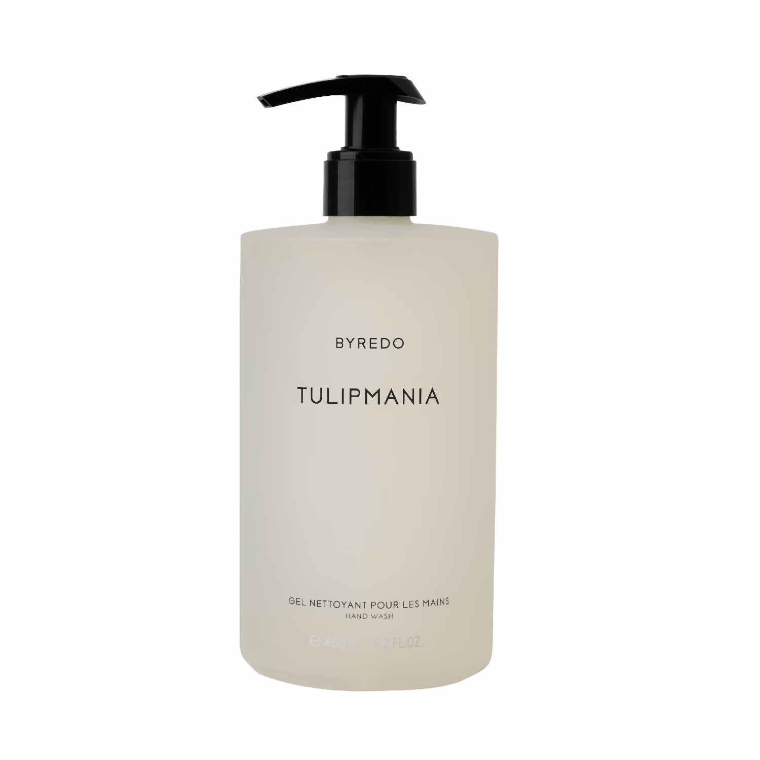 Tulipmania