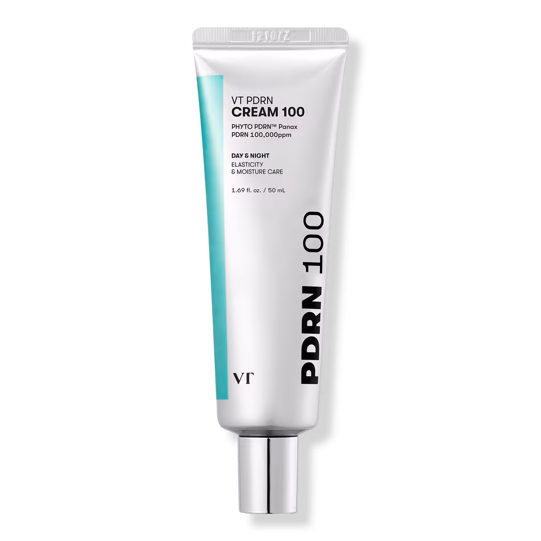 VT Cosmetics  PDRN Cream 100