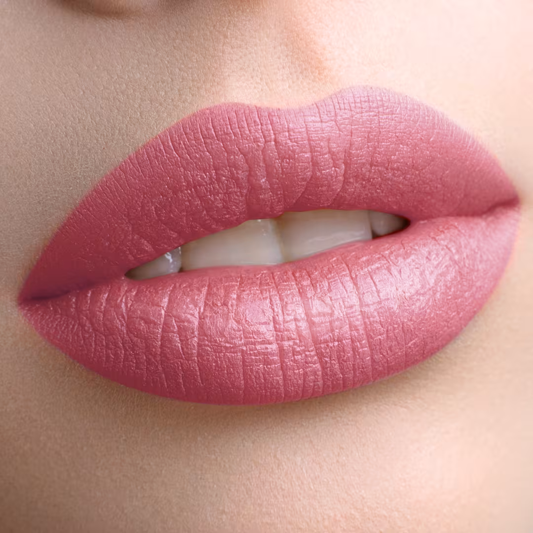 J.Cat Beauty  Amazeme Tinted Lip Crayon