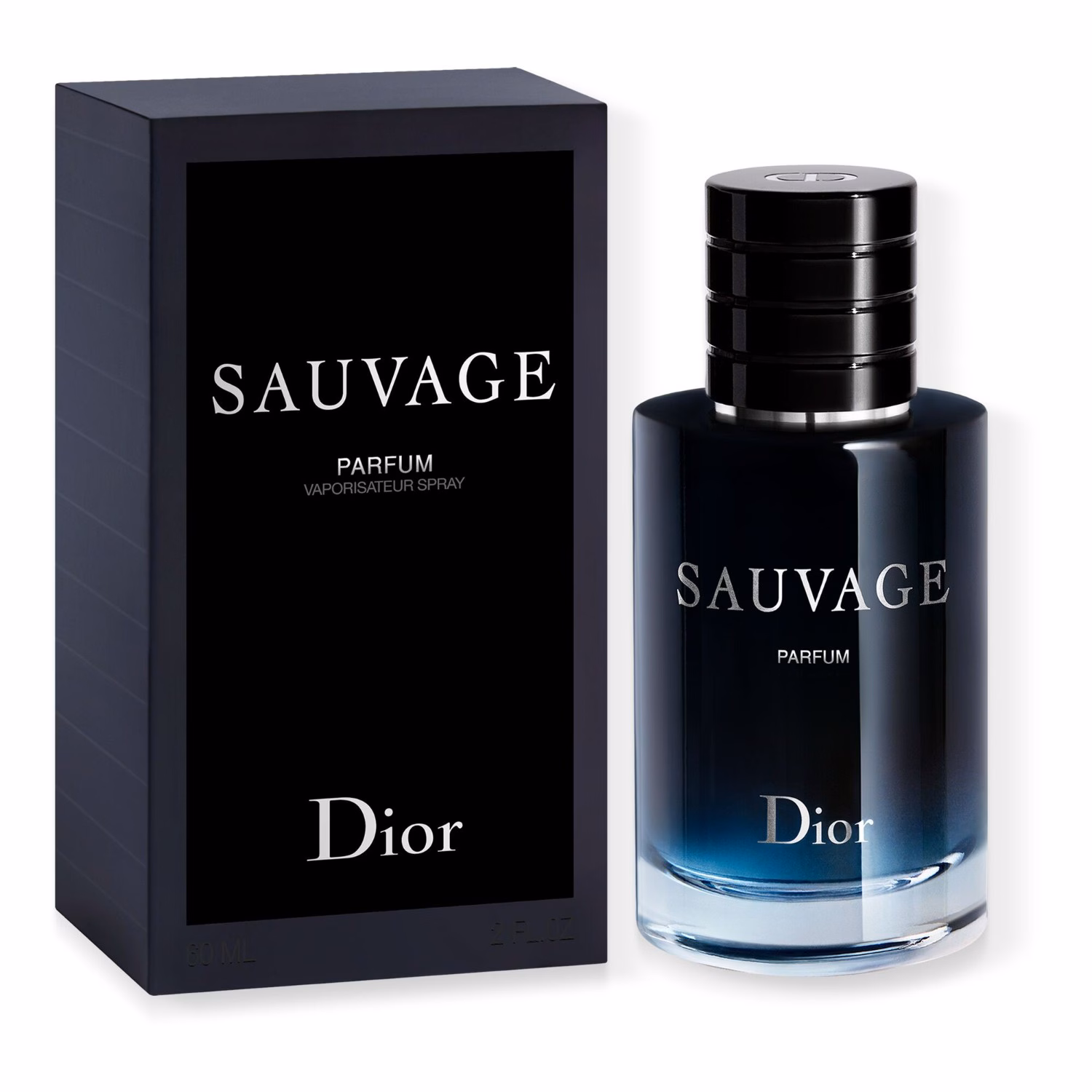 Parfum