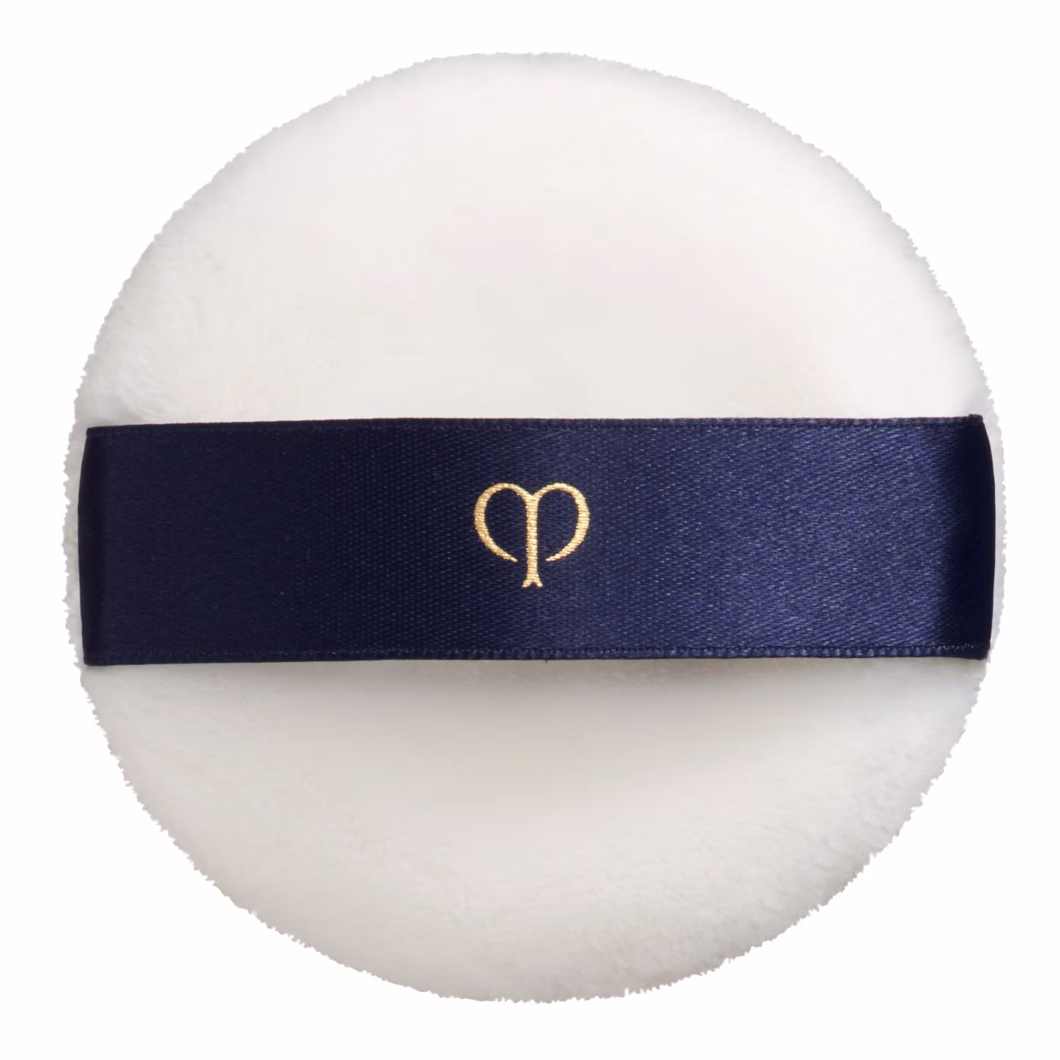 Puff Translucent Loose Powder