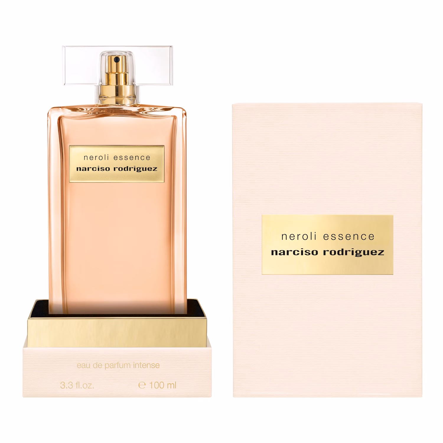 neroli essence