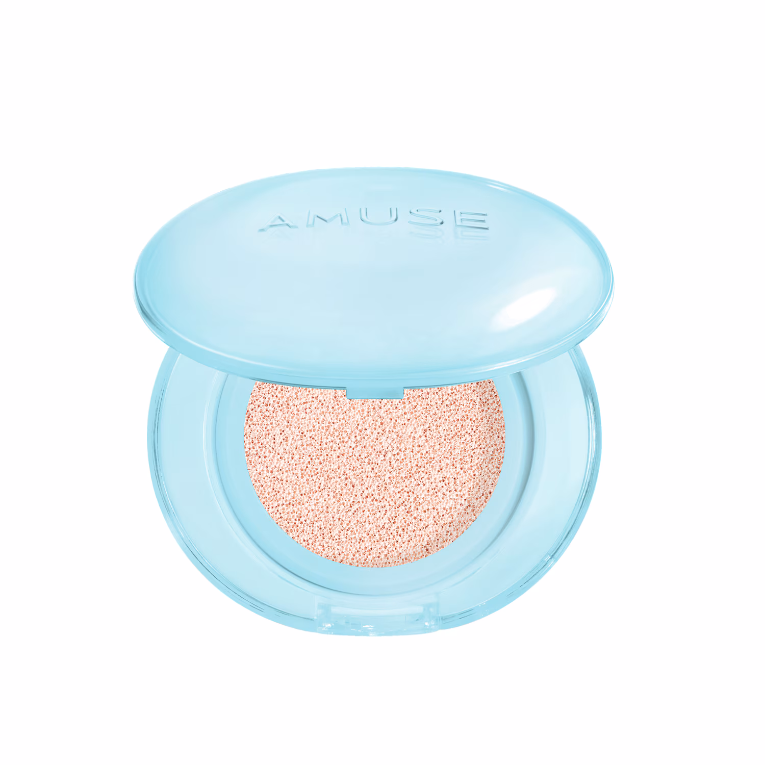 Airy Pore Cover Cushion