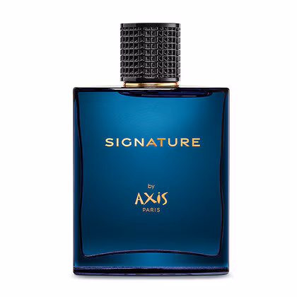 Axis Signature Eau de Toilette Spray 100ML