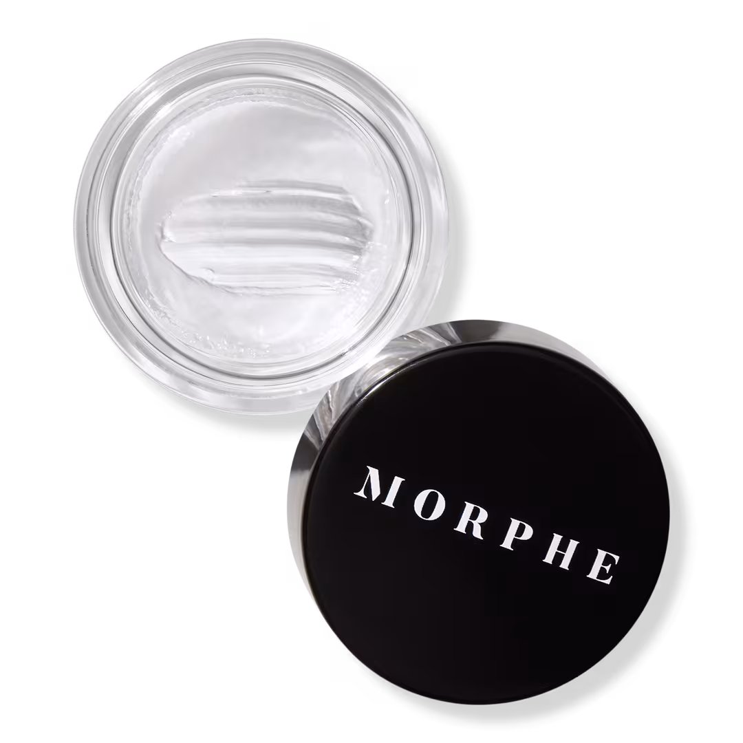 Morphe  Supreme Brow Sculpting & Shaping Wax