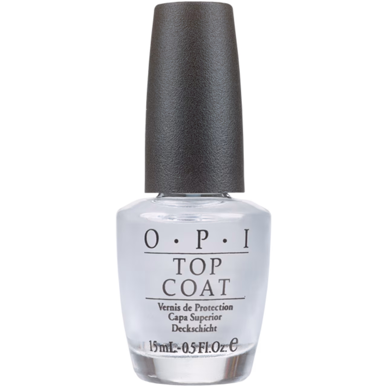 Top Coat