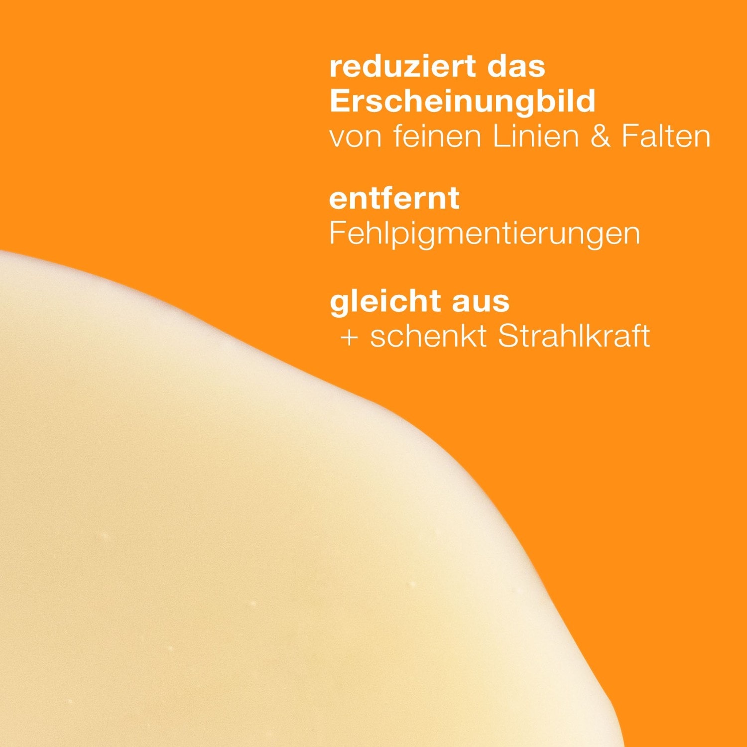 Vitamin C Serum