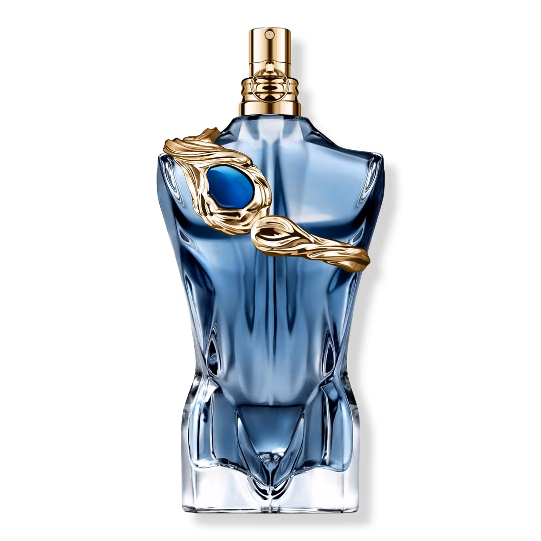 Jean Paul Gaultier  Le Beau Narcisse Eau de Parfum