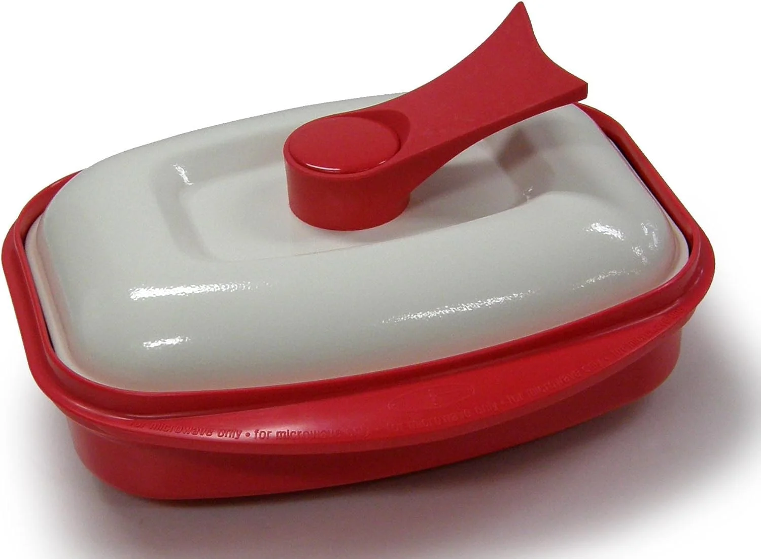 microHearth 6 Piece Non-Stick Cookware Set