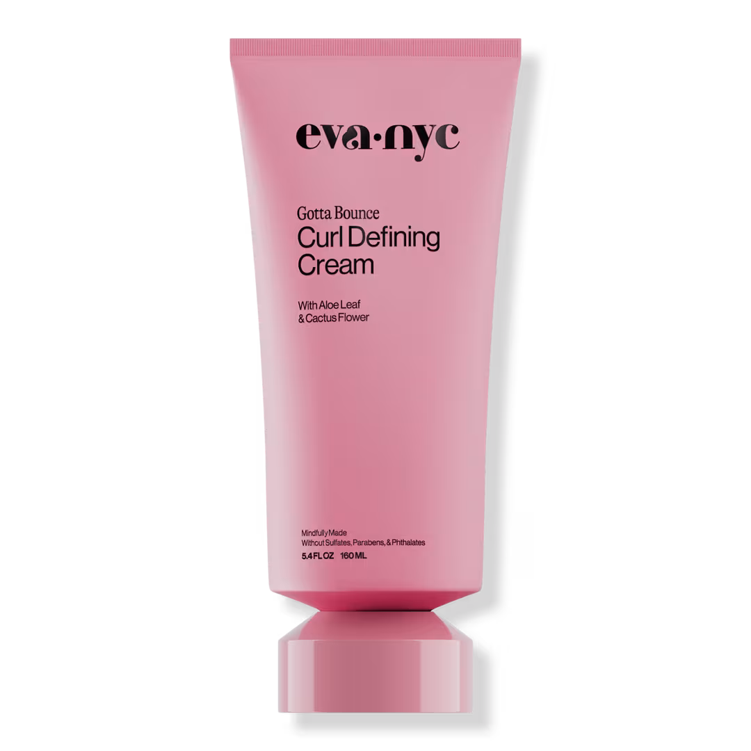 Eva Nyc  Gotta Bounce Curl Defining Cream