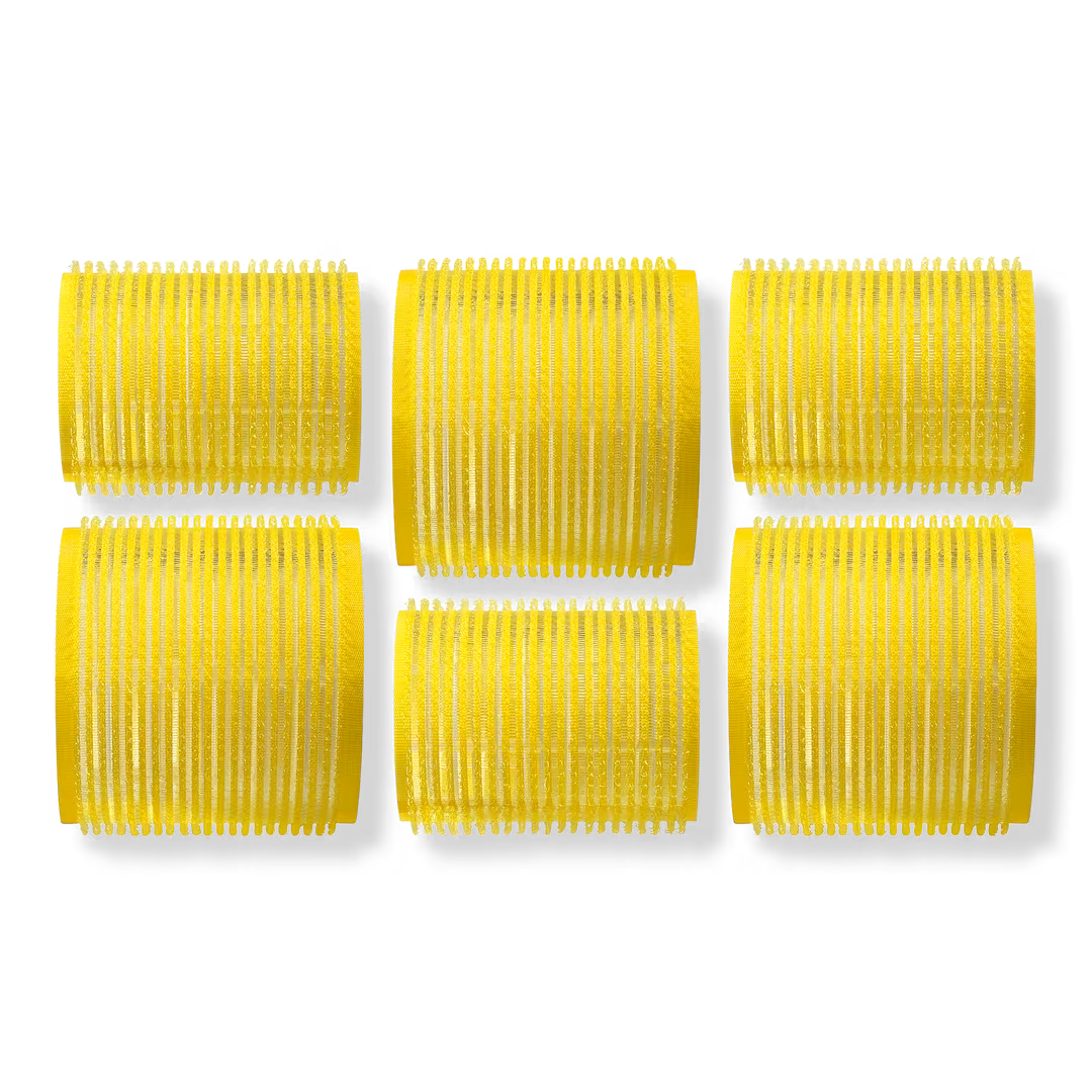 Drybar  High Tops Self-Grip Rollers