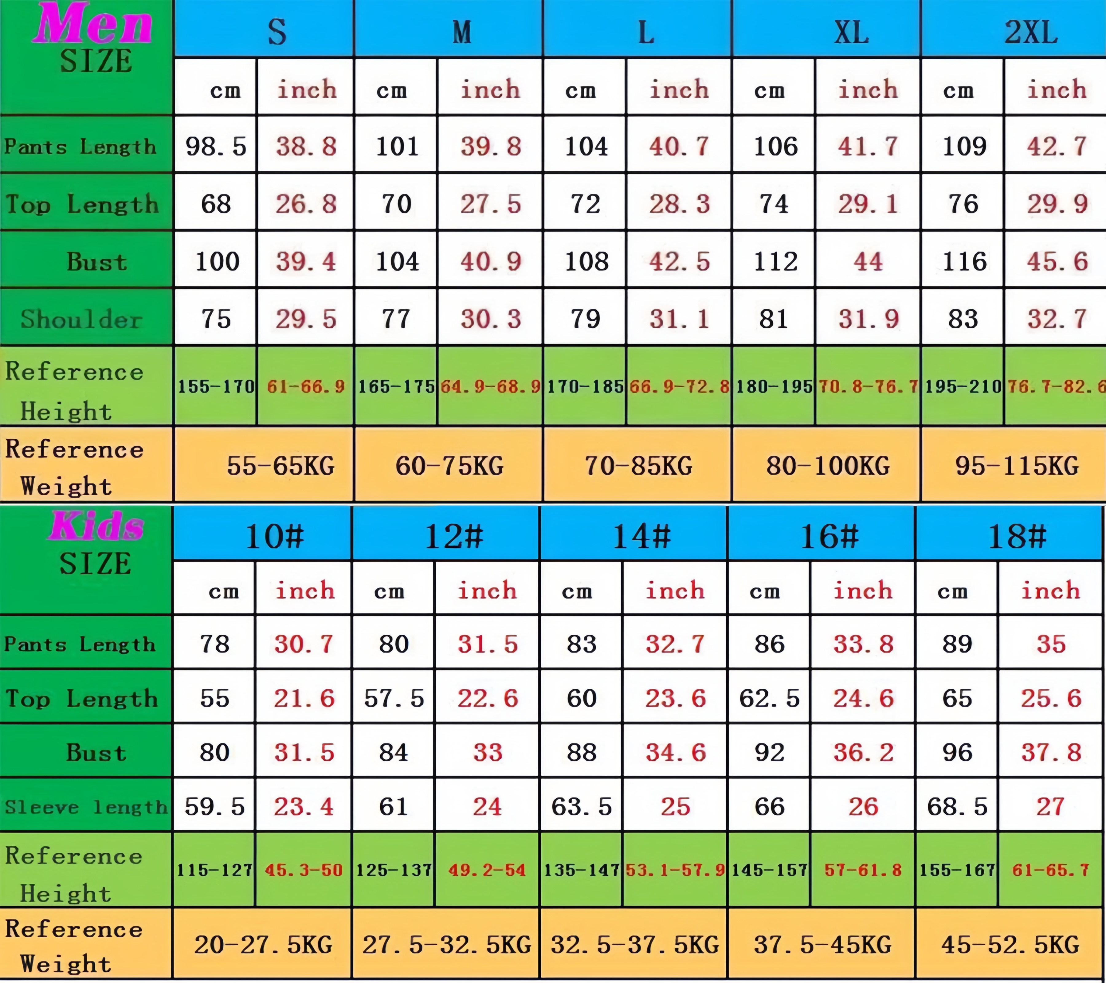 2025/2026 Arsenal Black Kids Full Zip Training Wear (Kids Kit)