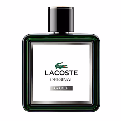 Lacoste Original Parfum Parfum Spray 100ML