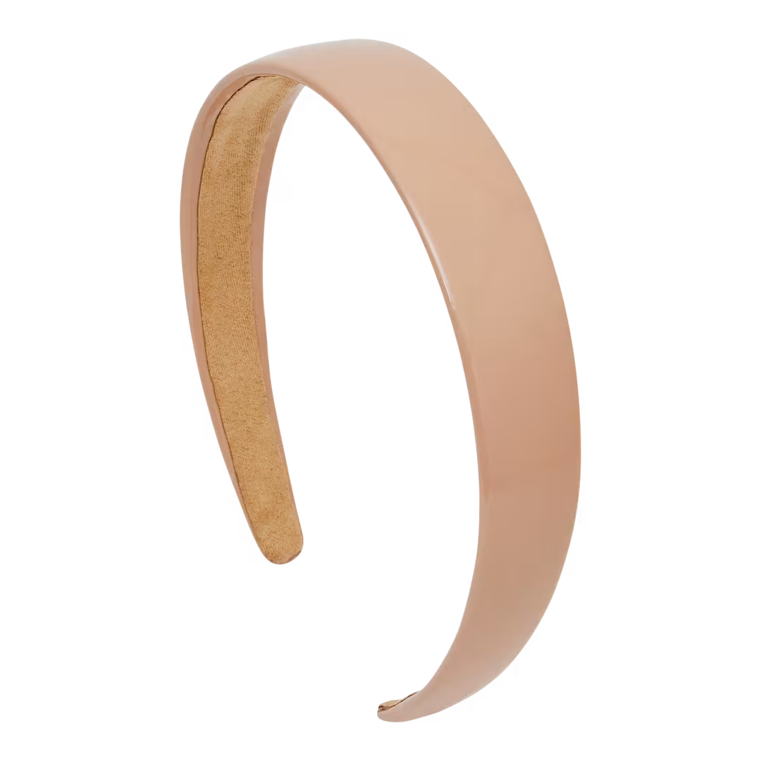 Product-obsessed  2 Pack Headband