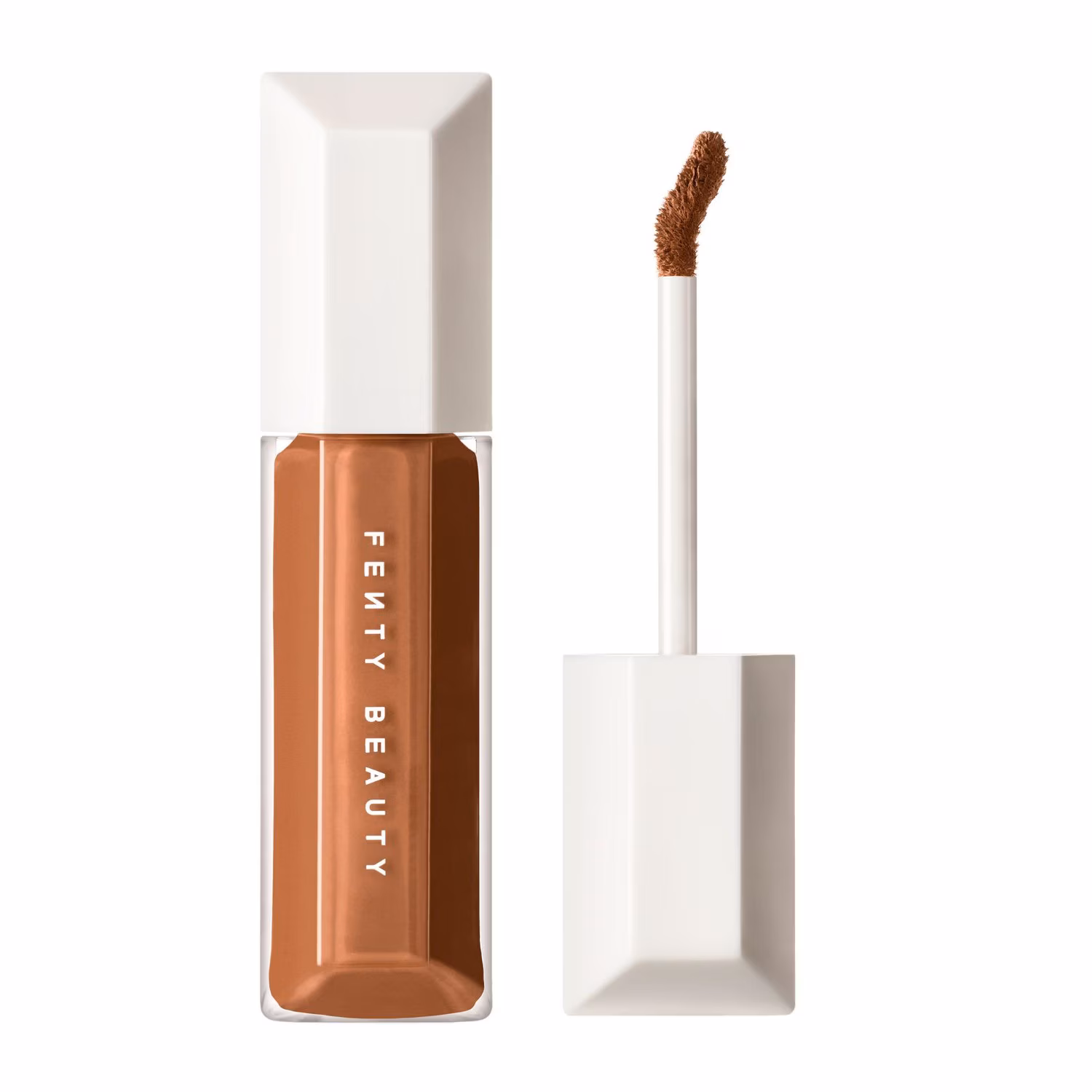 We're Even - Hydrating Longwear