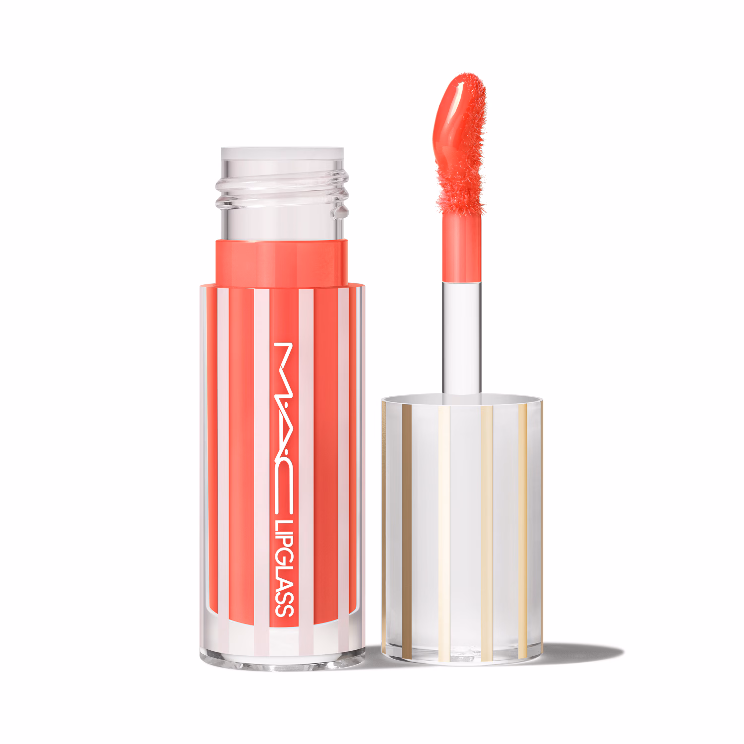 MINI LIPGLASS AIR