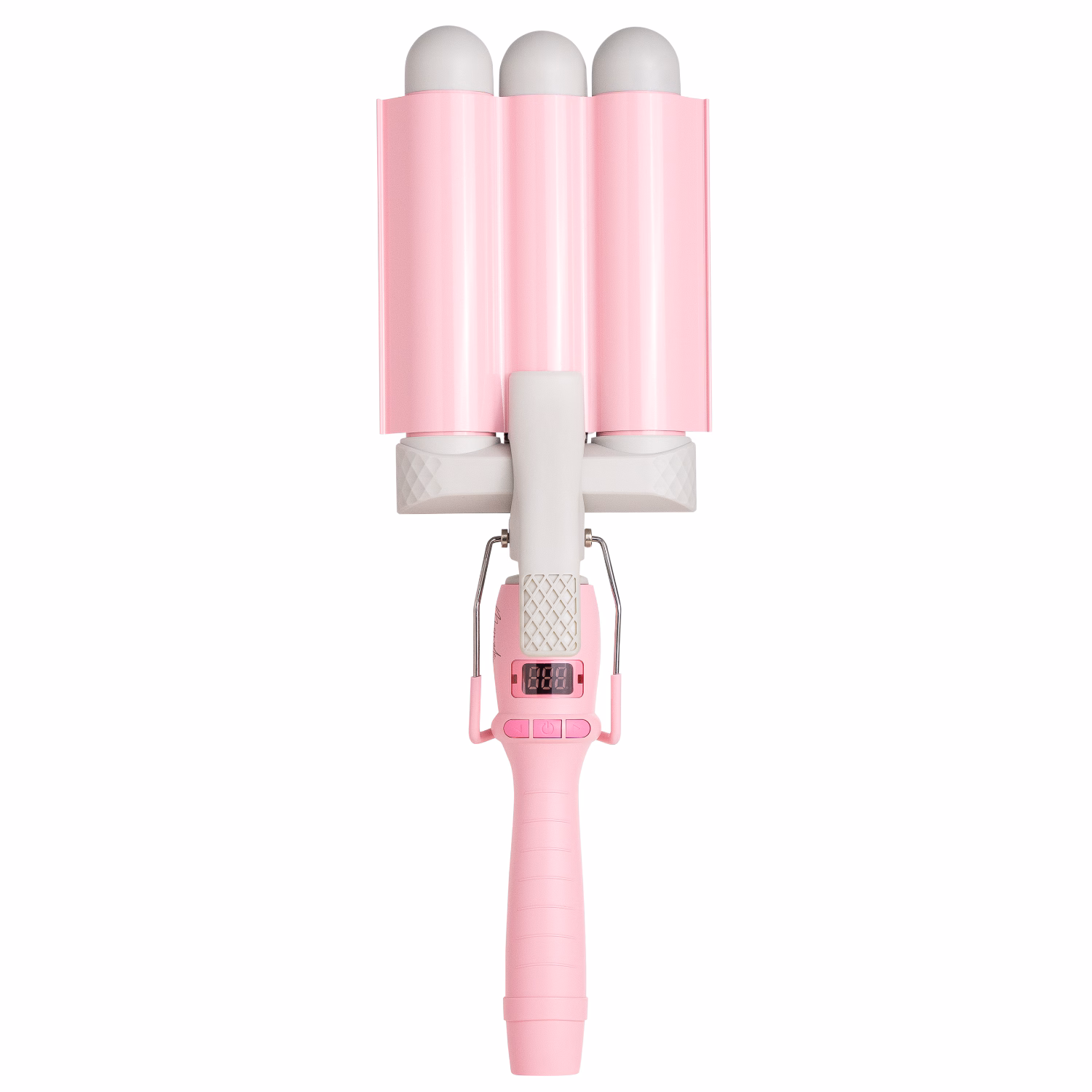 Pro Waver - Pink