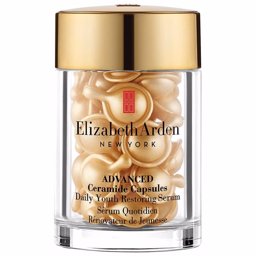 Advanced Daily Youth Restoring