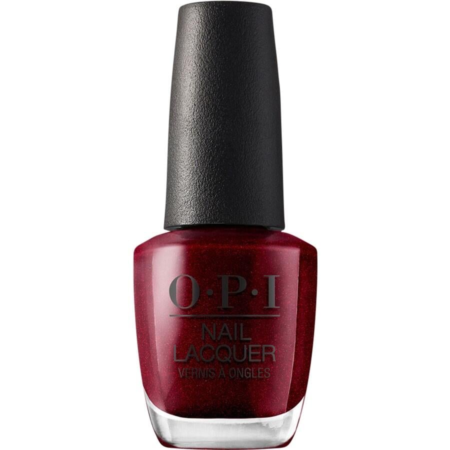 OPI Classics