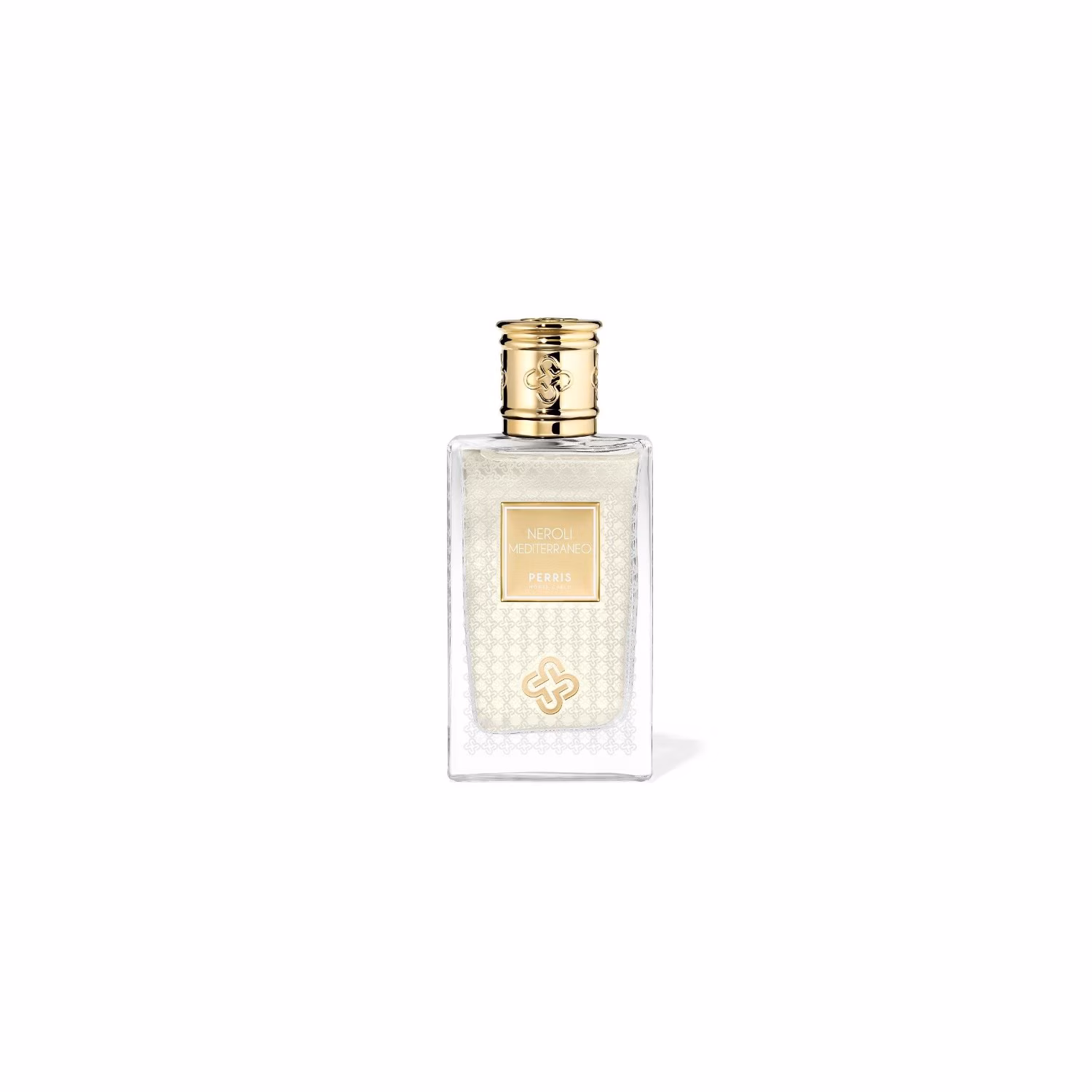 NEROLI MEDITERRANEO