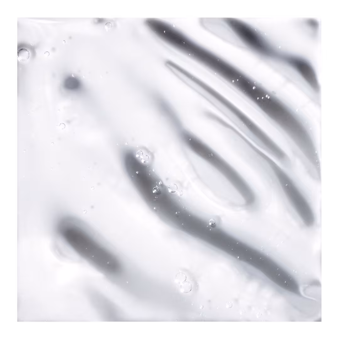 MILK MAKEUP  KUSH Lash + Brow Enhancing Serum