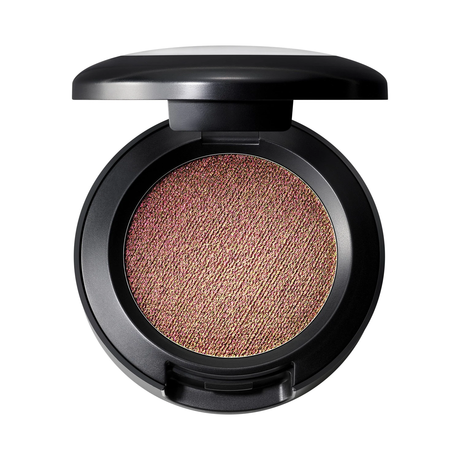Multichrome Single Eye Shadow Compact