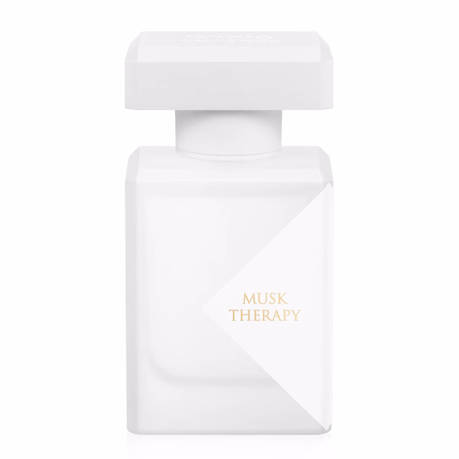 Musk Therapy