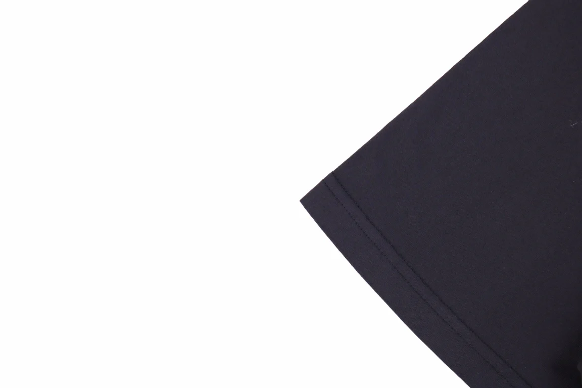 Balenciaga T-Shirt with XXXL Logo