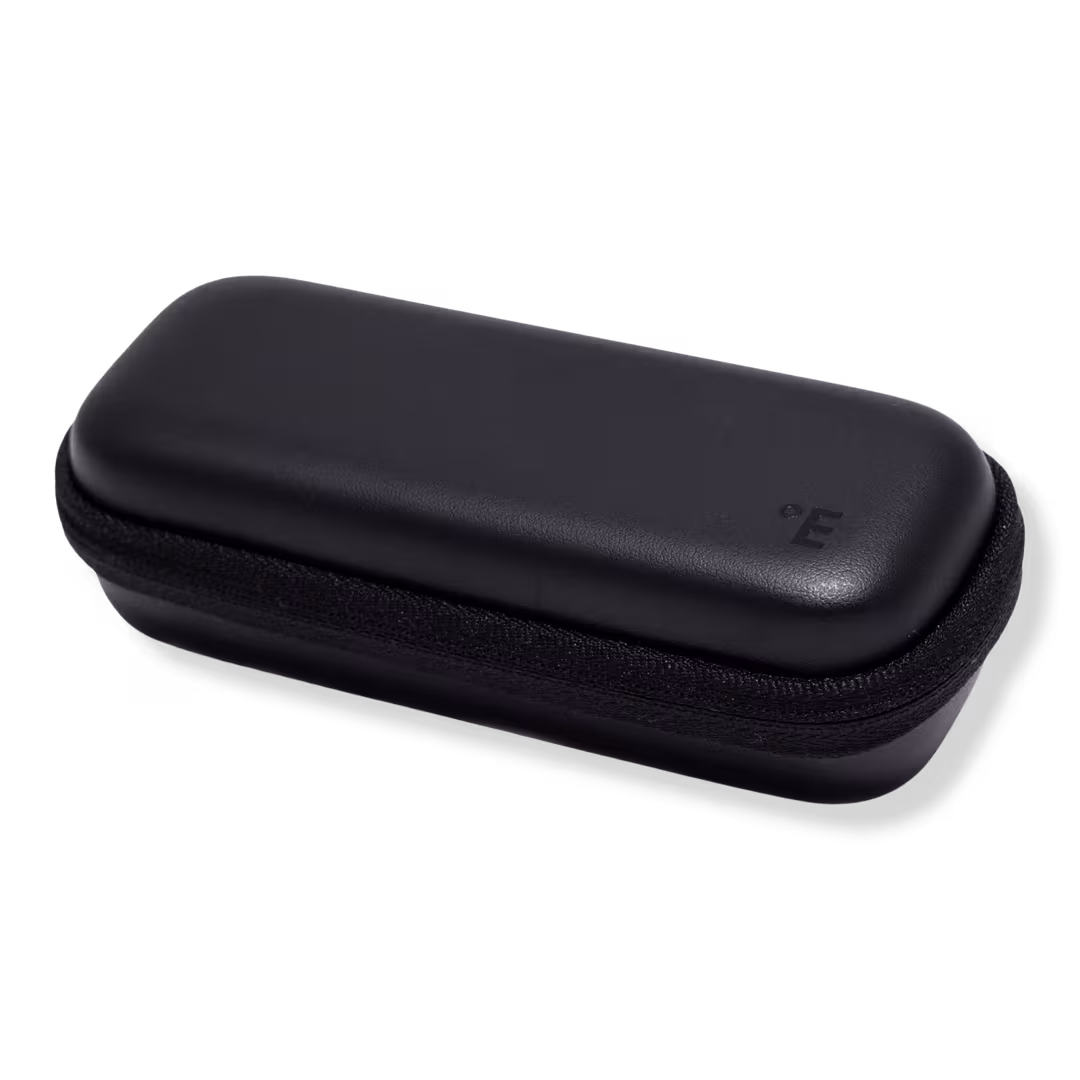 Embr Labs  Travel Case