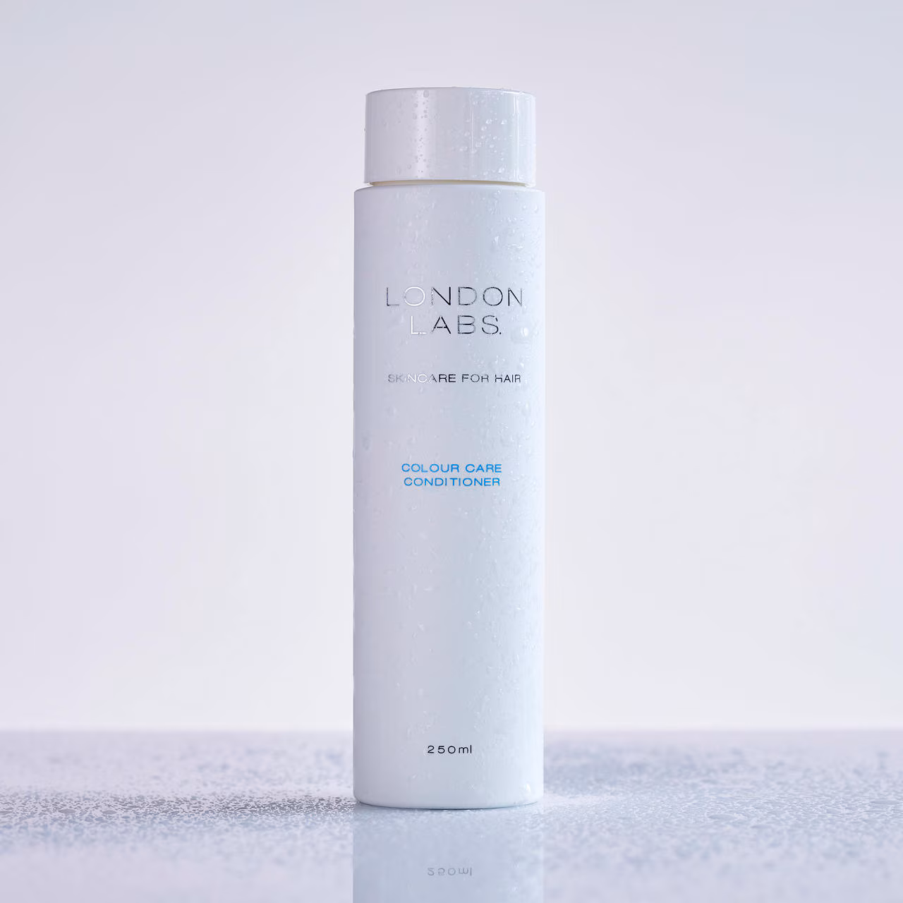 Skincare for Hair Colour Care Conditioner