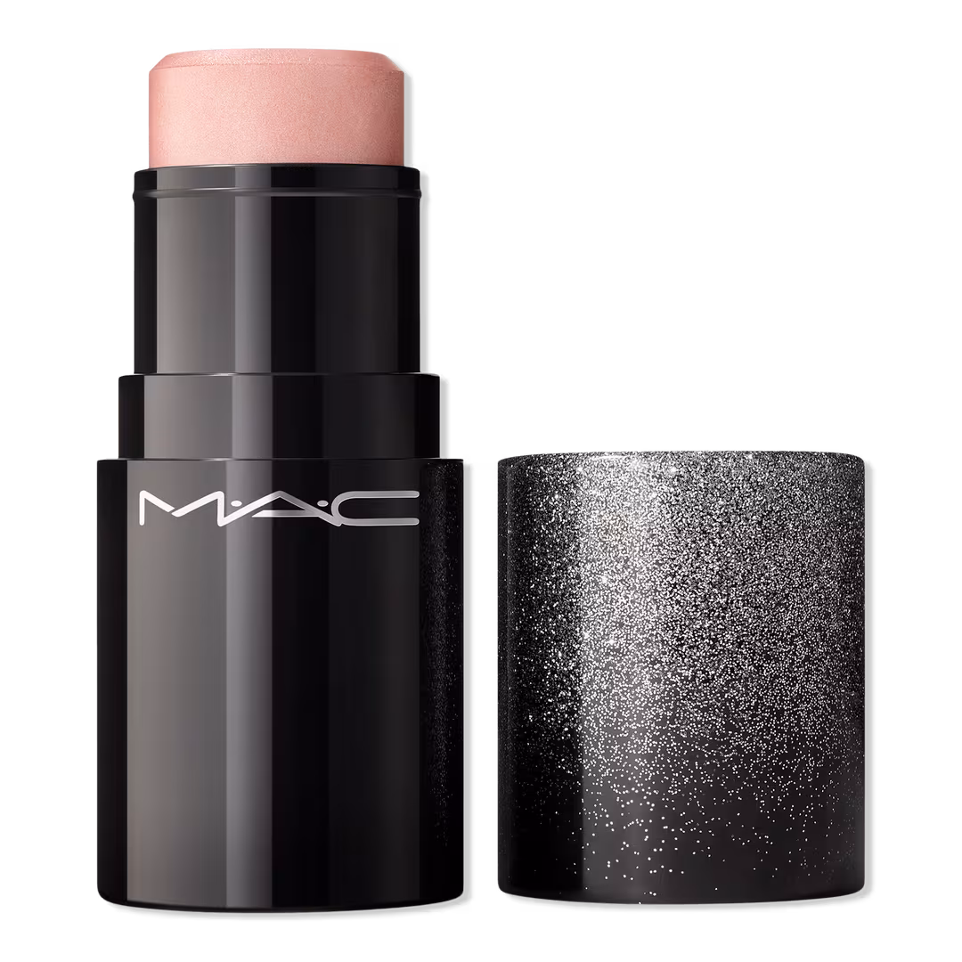 MAC  Limited Edition Strobe Dewy Glowstick