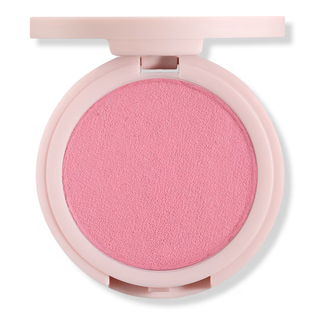 Kylie Cosmetics  Hybrid Blush