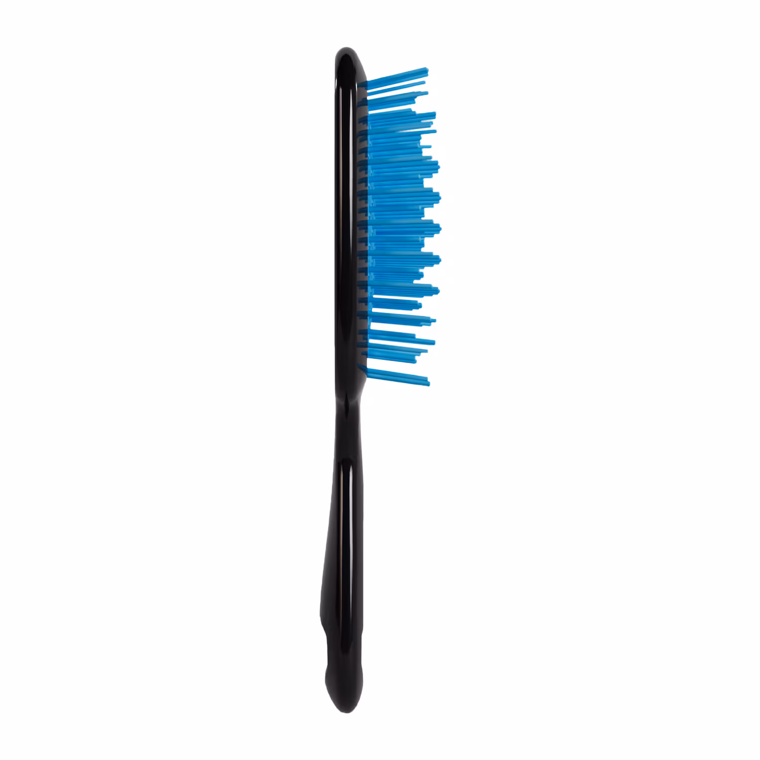 Detangling Hair Brush