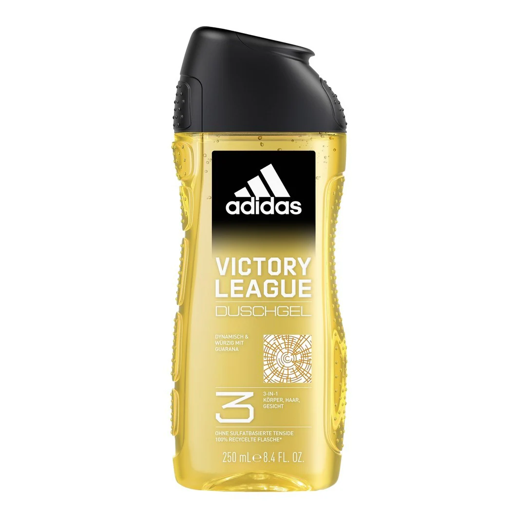 Victory League