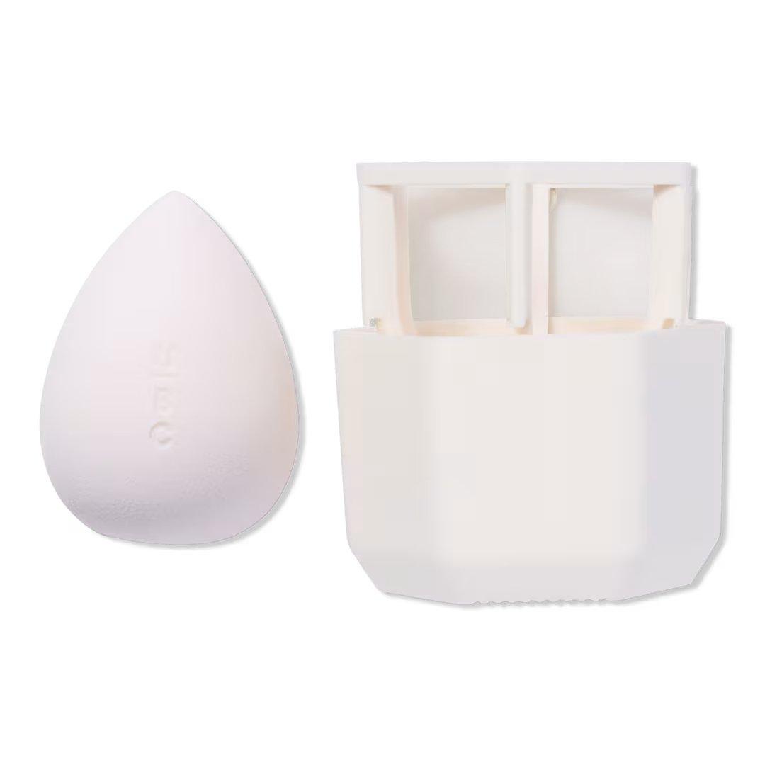 ULTA Beauty Collection  Blender Sponge & Stand