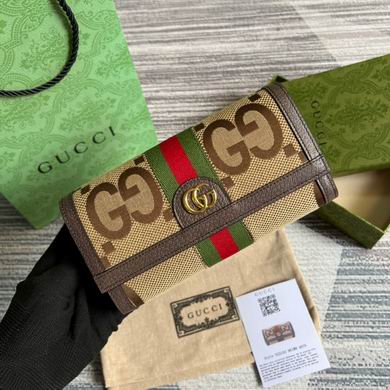 2026 Gucci Handbag