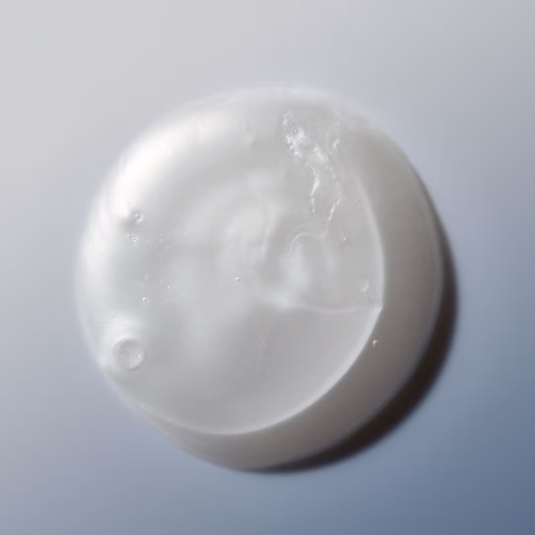 Living Proof  Restore Shampoo